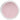 Artisan EZ Dipper Colored Acrylic Nail Dipping Powder - Make Me Blush - 1 oz (28.35 gr)
