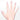 Artisan EZ Dipper Colored Acrylic Nail Dipping Powder - Make Me Blush - 1 oz (28.35 gr)