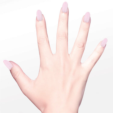 Artisan EZ Dipper Colored Acrylic Nail Dipping Powder - Make Me Blush - 1 oz (28.35 gr)