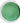 Artisan EZ Dipper Colored Acrylic Nail Dipping Powder - My Forever Green / 1 oz. (28.35 grams)