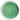 Artisan EZ Dipper Colored Acrylic Nail Dipping Powder - My Forever Green / 1 oz. (28.35 grams)