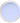 Artisan EZ Dipper Colored Acrylic Nail Dipping Powder - Naked Blue - 1 oz (28.35 gr)