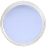 Artisan EZ Dipper Colored Acrylic Nail Dipping Powder - Naked Blue - 1 oz (28.35 gr)