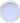 Artisan EZ Dipper Colored Acrylic Nail Dipping Powder - Naked Blue - 1 oz (28.35 gr)