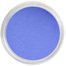 Artisan EZ Dipper Colored Acrylic Nail Dipping Powder - New Orleans Blue - 1 oz (28.35 gr)