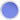Artisan EZ Dipper Colored Acrylic Nail Dipping Powder - New Orleans Blue - 1 oz (28.35 gr)