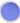 Artisan EZ Dipper Colored Acrylic Nail Dipping Powder - New Orleans Blue - 1 oz (28.35 gr)