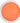 Artisan EZ Dipper Colored Acrylic Nail Dipping Powder - Orange Bonfire / 1 oz. (28.35 grams)