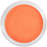 Artisan EZ Dipper Colored Acrylic Nail Dipping Powder - Orange Bonfire / 1 oz. (28.35 grams)