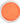 Artisan EZ Dipper Colored Acrylic Nail Dipping Powder - Orange Bonfire / 1 oz. (28.35 grams)