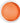 Artisan EZ Dipper Colored Acrylic Nail Dipping Powder- Orange Marmalade / 1 oz. (28.35 grams)