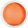Artisan EZ Dipper Colored Acrylic Nail Dipping Powder- Orange Marmalade / 1 oz. (28.35 grams)