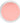 Artisan EZ Dipper Colored Acrylic Nail Dipping Powder - Peachy Cheeks - 1 oz (28.35 gr)