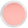 Artisan EZ Dipper Colored Acrylic Nail Dipping Powder - Peachy Cheeks - 1 oz (28.35 gr)
