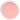 Artisan EZ Dipper Colored Acrylic Nail Dipping Powder - Peachy Cheeks - 1 oz (28.35 gr)