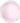 Artisan EZ Dipper Colored Acrylic Nail Dipping Powder - Pink Ballet Shoes / 1 oz. (28.35 grams)