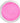 Artisan EZ Dipper Colored Acrylic Nail Dipping Powder - Pink Blossom / 1 oz. (28.35 grams)