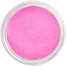 Artisan EZ Dipper Colored Acrylic Nail Dipping Powder - Pink Blossom / 1 oz. (28.35 grams)