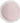 Artisan EZ Dipper Colored Acrylic Nail Dipping Powder - Pink Cake Frosting / 1 oz. (28.35 grams)
