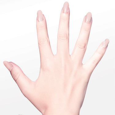 Artisan EZ Dipper Colored Acrylic Nail Dipping Powder - Pink Cake Frosting / 1 oz. (28.35 grams)