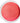 Artisan EZ Dipper Colored Acrylic Nail Dipping Powder - Pink Cotton Candy / 1 oz. (28.35 grams)
