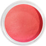 Artisan EZ Dipper Colored Acrylic Nail Dipping Powder - Pink Cotton Candy / 1 oz. (28.35 grams)