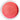 Artisan EZ Dipper Colored Acrylic Nail Dipping Powder - Pink Cotton Candy / 1 oz. (28.35 grams)