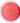 Artisan EZ Dipper Colored Acrylic Nail Dipping Powder - Pink Cotton Candy / 1 oz. (28.35 grams)