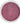 Artisan EZ Dipper Colored Acrylic Nail Dipping Powder - Pink Hottie / 1 oz. (28.35 grams)