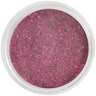 Artisan EZ Dipper Colored Acrylic Nail Dipping Powder - Pink Hottie / 1 oz. (28.35 grams)