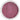 Artisan EZ Dipper Colored Acrylic Nail Dipping Powder - Pink Hottie / 1 oz. (28.35 grams)