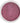 Artisan EZ Dipper Colored Acrylic Nail Dipping Powder - Pink Hottie / 1 oz. (28.35 grams)