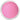 Artisan EZ Dipper Colored Acrylic Nail Dipping Powder - Pink Lotus - 1 oz. (28.35 gr)