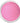 Artisan EZ Dipper Colored Acrylic Nail Dipping Powder - Pink Lotus - 1 oz. (28.35 gr)