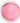 Artisan EZ Dipper Colored Acrylic Nail Dipping Powder - Pink School Crush / 1 oz. (28.35 grams)