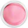 Artisan EZ Dipper Colored Acrylic Nail Dipping Powder - Pink School Crush / 1 oz. (28.35 grams)