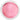 Artisan EZ Dipper Colored Acrylic Nail Dipping Powder - Pink School Crush / 1 oz. (28.35 grams)