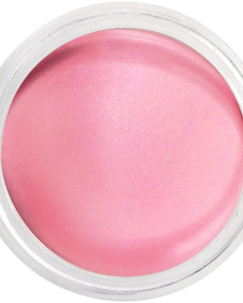 Artisan EZ Dipper Colored Acrylic Nail Dipping Powder - Pink School Crush / 1 oz. (28.35 grams)