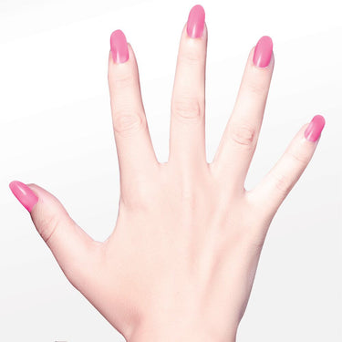 Artisan EZ Dipper Colored Acrylic Nail Dipping Powder - Pink School Crush / 1 oz. (28.35 grams)
