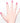 Artisan EZ Dipper Colored Acrylic Nail Dipping Powder - Pink School Crush / 1 oz. (28.35 grams)