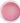 Artisan EZ Dipper Colored Acrylic Nail Dipping Powder - Primmed in Purple / 1 oz. (28.35 grams)