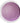 Artisan EZ Dipper Colored Acrylic Nail Dipping Powder - Purple Elite / 1 oz. (28.35 grams)