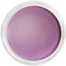 Artisan EZ Dipper Colored Acrylic Nail Dipping Powder - Purple Elite / 1 oz. (28.35 grams)