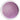 Artisan EZ Dipper Colored Acrylic Nail Dipping Powder - Purple Elite / 1 oz. (28.35 grams)