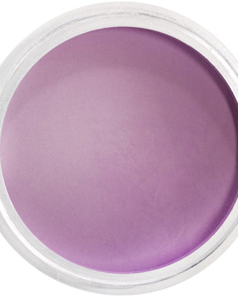 Artisan EZ Dipper Colored Acrylic Nail Dipping Powder - Purple Elite / 1 oz. (28.35 grams)