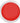 Artisan EZ Dipper Colored Acrylic Nail Dipping Powder - Red Candy Apple / 1 oz. (28.35 grams)