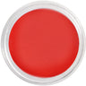 Artisan EZ Dipper Colored Acrylic Nail Dipping Powder - Red Candy Apple / 1 oz. (28.35 grams)