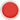 Artisan EZ Dipper Colored Acrylic Nail Dipping Powder - Red Candy Apple / 1 oz. (28.35 grams)