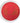 Artisan EZ Dipper Colored Acrylic Nail Dipping Powder - Red Candy Cane / 1 oz. (28.35 grams)
