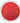 Artisan EZ Dipper Colored Acrylic Nail Dipping Powder - Red Candy Cane / 1 oz. (28.35 grams)